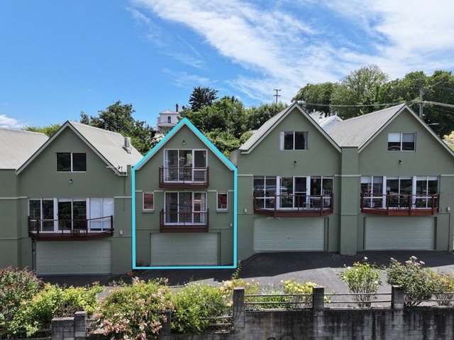 (no street name provided), TAS 7250