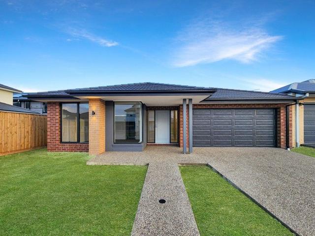 5 Inglenook Circuit, VIC 3217