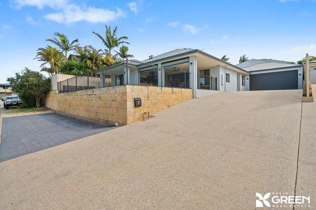 7 Nannup Close, WA 6211