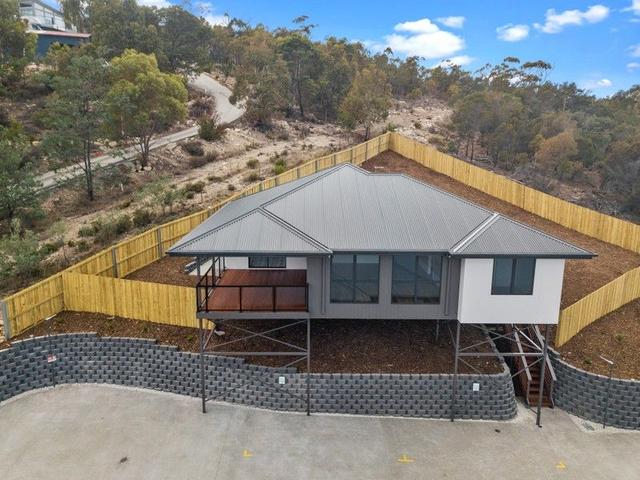 33/34 Clinton Road, TAS 7015