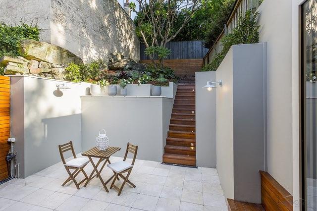 33 McDougall Street, NSW 2061