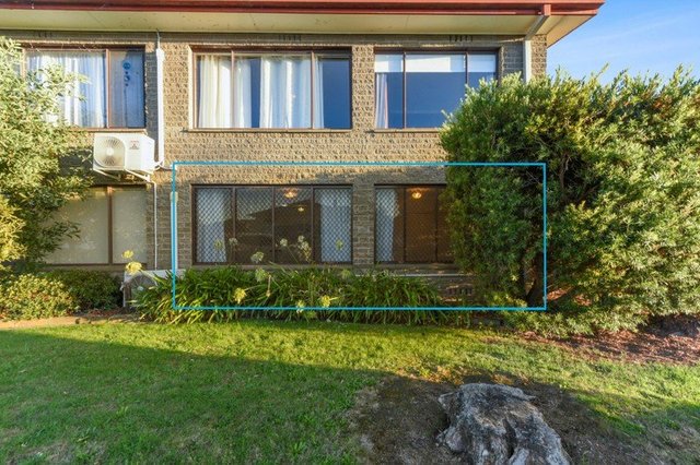 3/4 Haig Street, TAS 7248