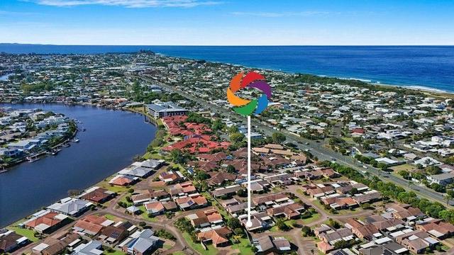 128/8 Melody Court, QLD 4575