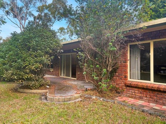 166 Ansons Bay Road, TAS 7216