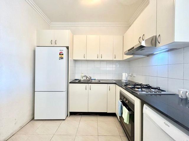 13/6-8 Russell Street, NSW 2135