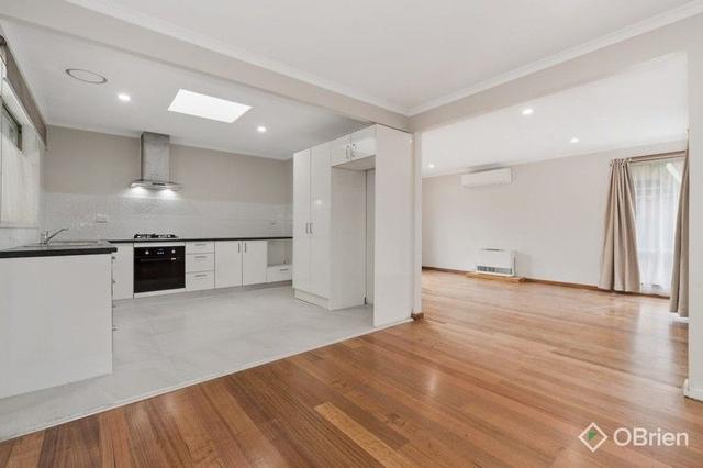3 Waruka Court, VIC 3931