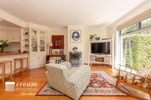 60 Carroll Street, ACT 2605