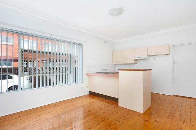 3/108 Kingsway, NSW 2230