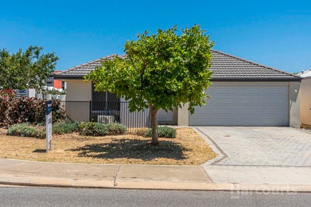 296 Peelwood Parade, WA 6210