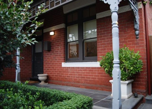 24 Irving  Avenue, VIC 3181