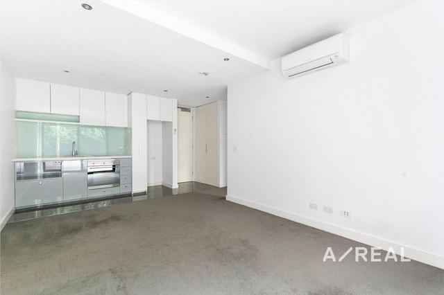 G14/1011 Toorak Road, VIC 3124