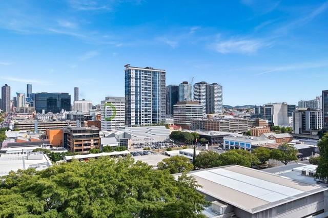 811/8 Church Street, QLD 4006