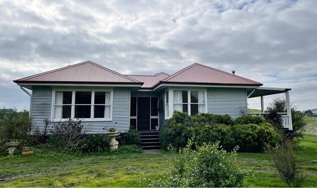 648 Falls  Road, VIC 3959