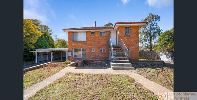 1/15 Biraban Place, ACT 2614