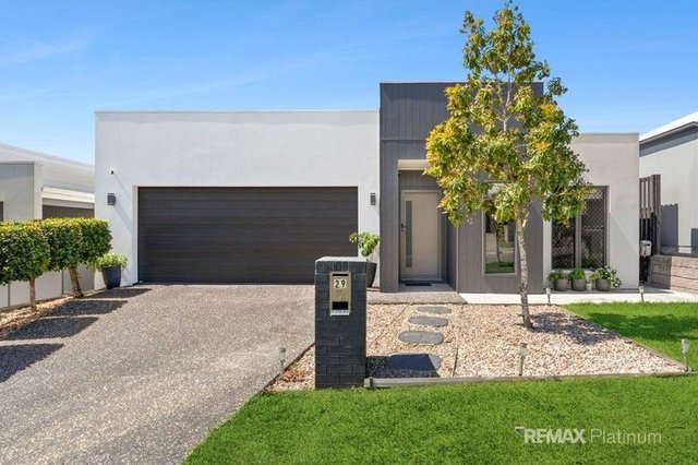 29 Venus Street, QLD 4504