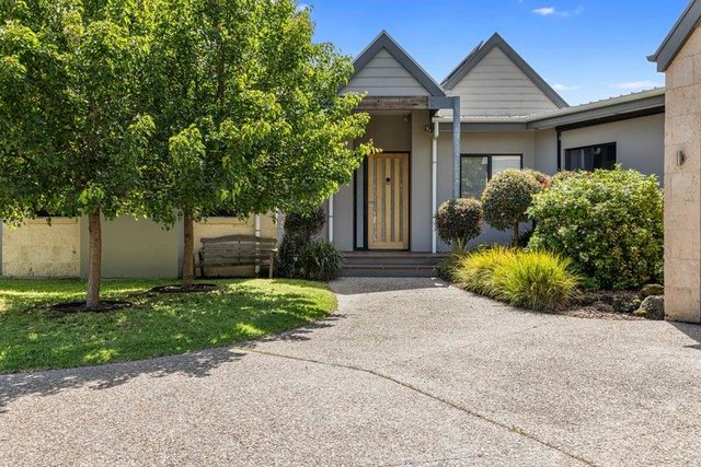 26 Chale Court, VIC 3922