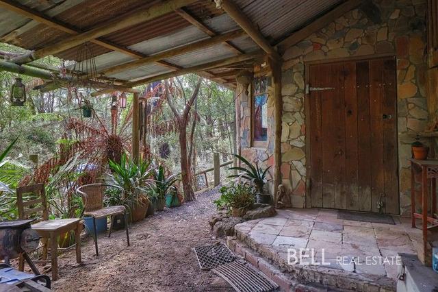 174 Rainy Hill Road, VIC 3781