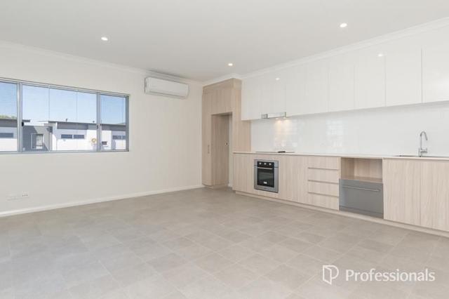34/114 Great Northern Highway, WA 6056