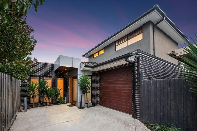 2/81 Glen St, VIC 3046