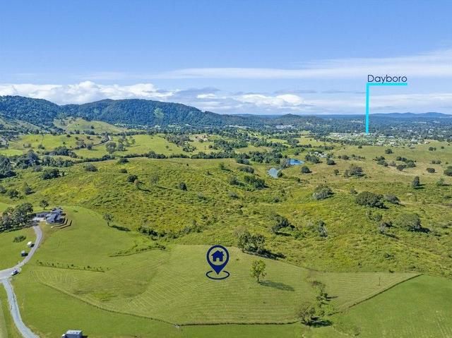 43 Cedar Close, QLD 4521