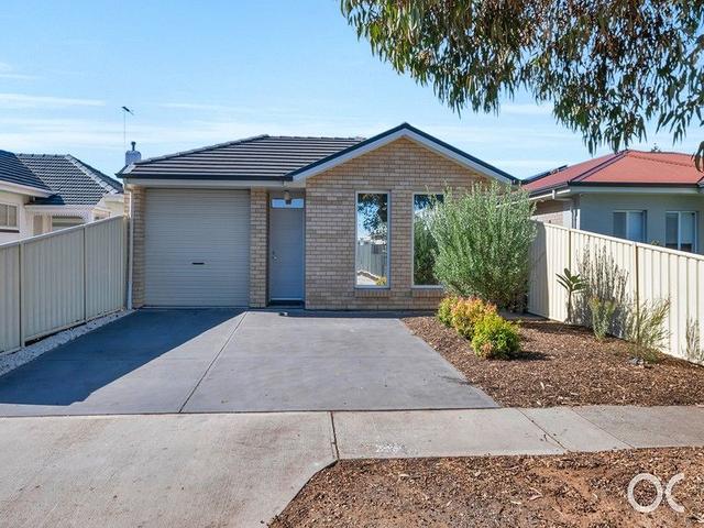 19a Allambee Avenue, SA 5039