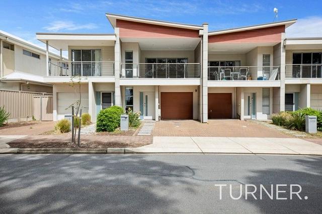 51F Quick Road, SA 5043