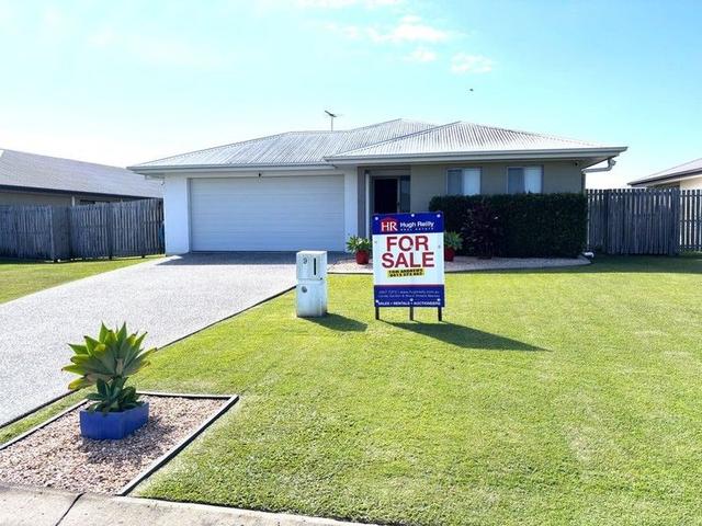 9 Halifax Place, QLD 4740