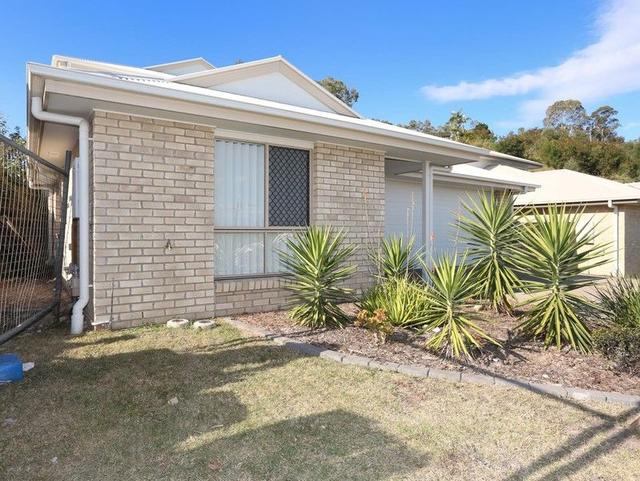 31 Willow Rise Drive, QLD 4133