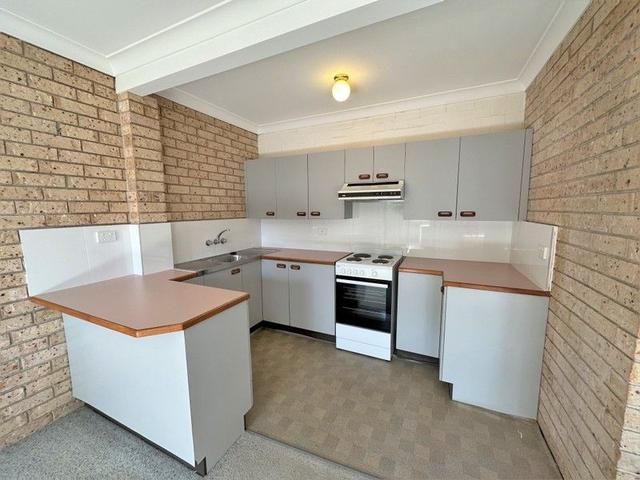 3/1 Eversley Place, NSW 2460