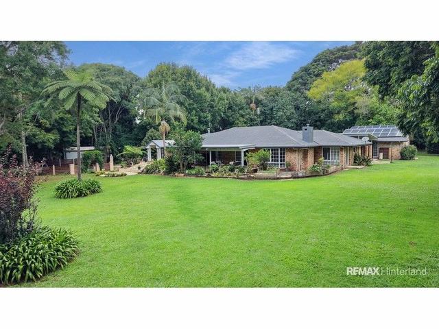 8 Thynne Court, QLD 4552