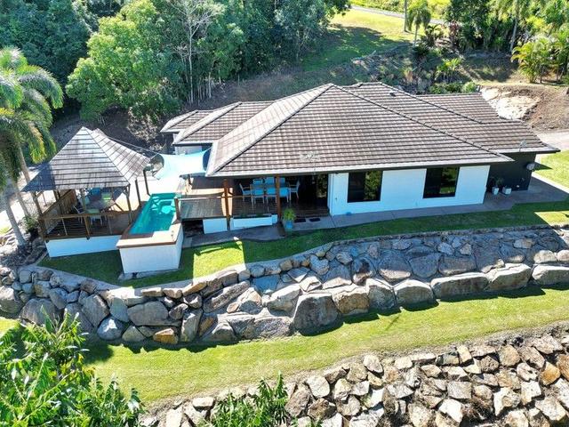 29 Summerhill  Rise, QLD 4740