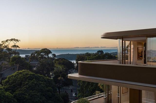 64-66 Spit Road, NSW 2088