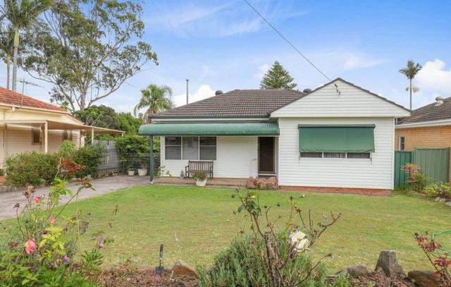 29 Paterson Street, NSW 2560