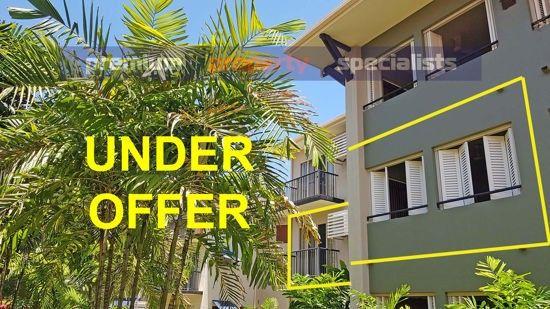 Block 5 40 Clifton Road, QLD 4879