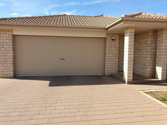 8A Argyle Avenue, NSW 2830