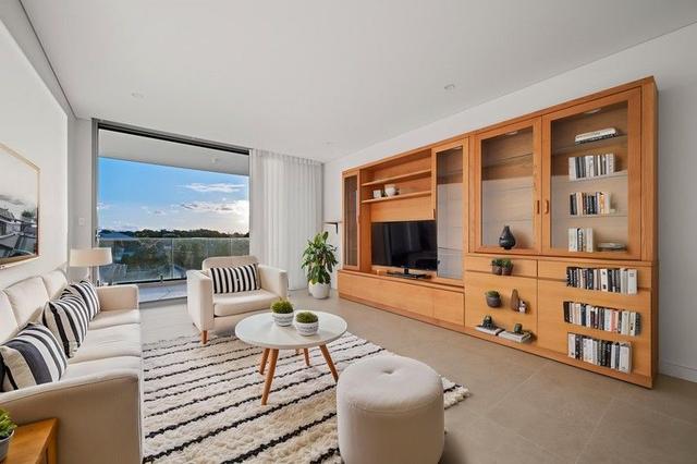 201/38 East Street, NSW 2046