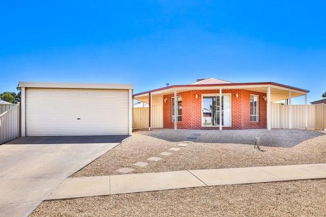 3 Canterbury Drive, VIC 3500