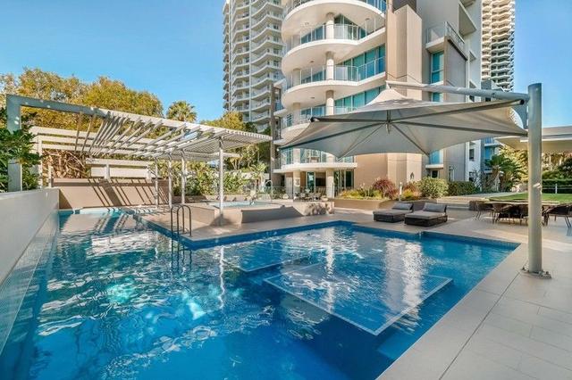 1201/25 Breaker Street, QLD 4217