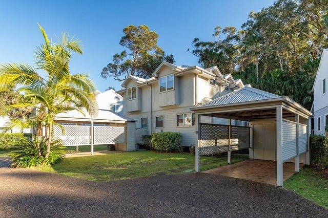 37/285 Boomerang  Drive, NSW 2428