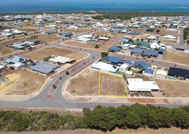 Lot 713/16 Crusoe Cres, WA 6516