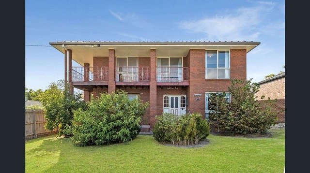 19 Mary  Street, VIC 3936