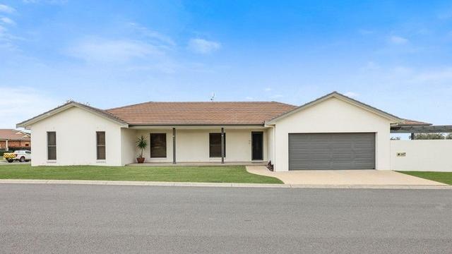 11 The Heights, NSW 2340