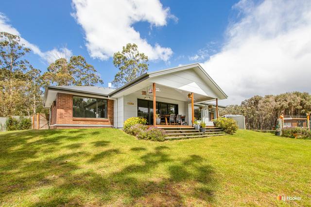 44b Blackabys Road, TAS 7321