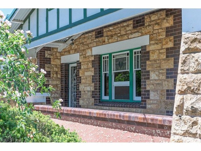 5 Pioneer Avenue, SA 5241