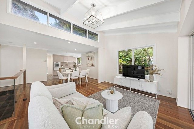 6 Clifford Grove, VIC 3160