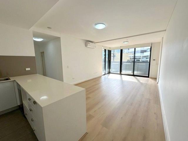 53/1-5 Gertrude Street, NSW 2205