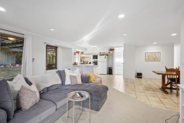 13 Eltham Street, WA 6019