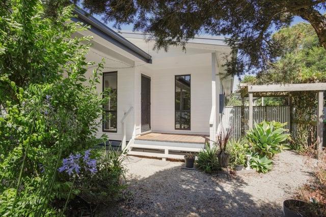 73 Teddy Bear Lane, VIC 3922