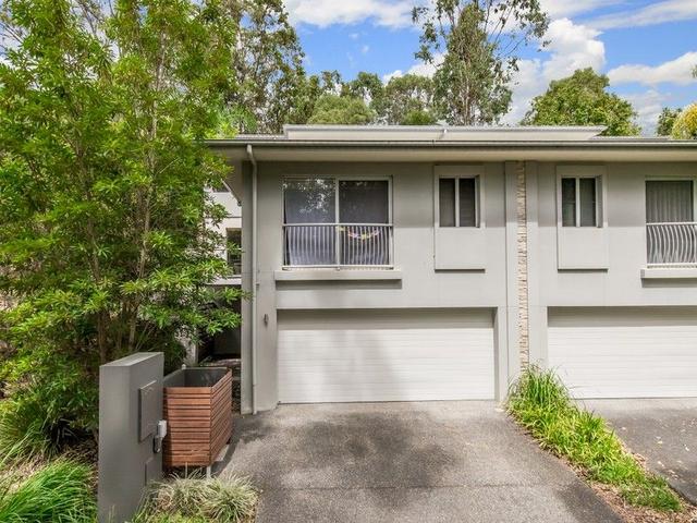 46/45 Lancashire Drive, QLD 4213