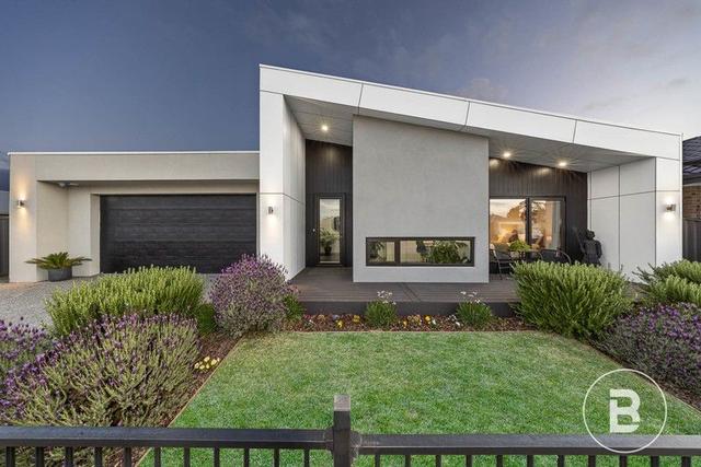 85 Shortridge Drive, VIC 3350